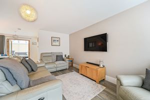 Lounge- click for photo gallery